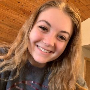 Meet your Posher, Jayda